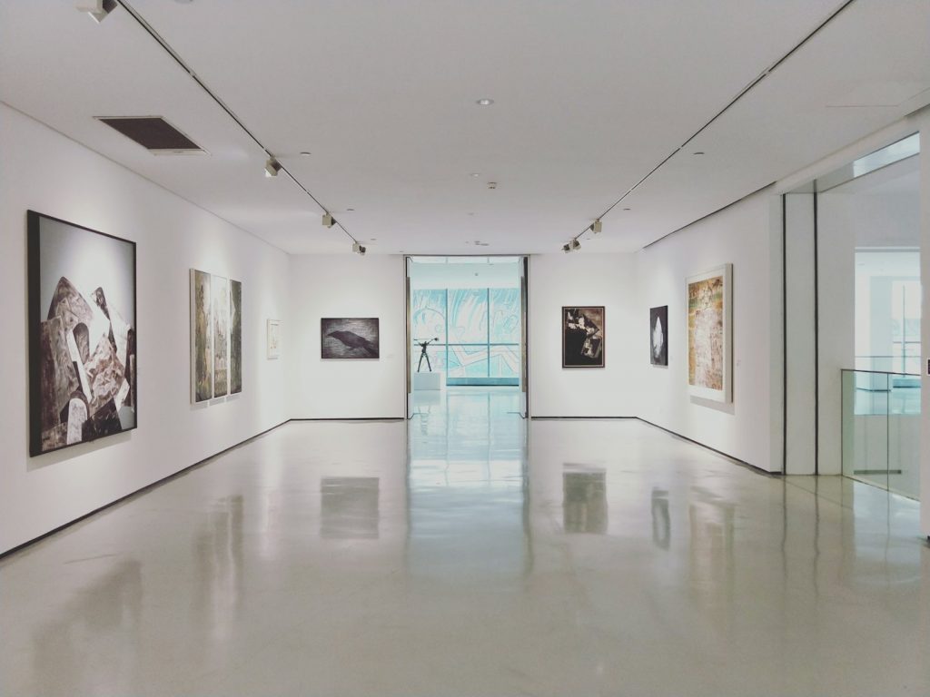 Atelier