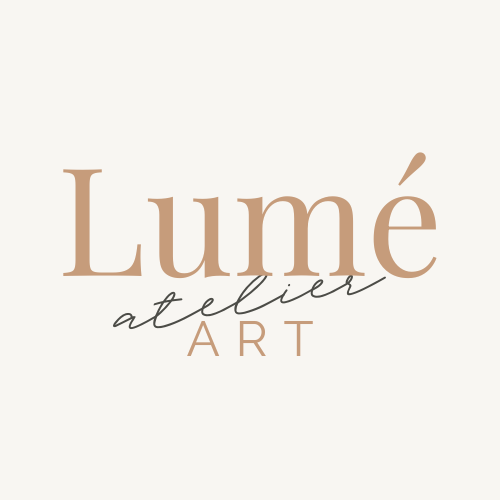 Kunst kaufen
